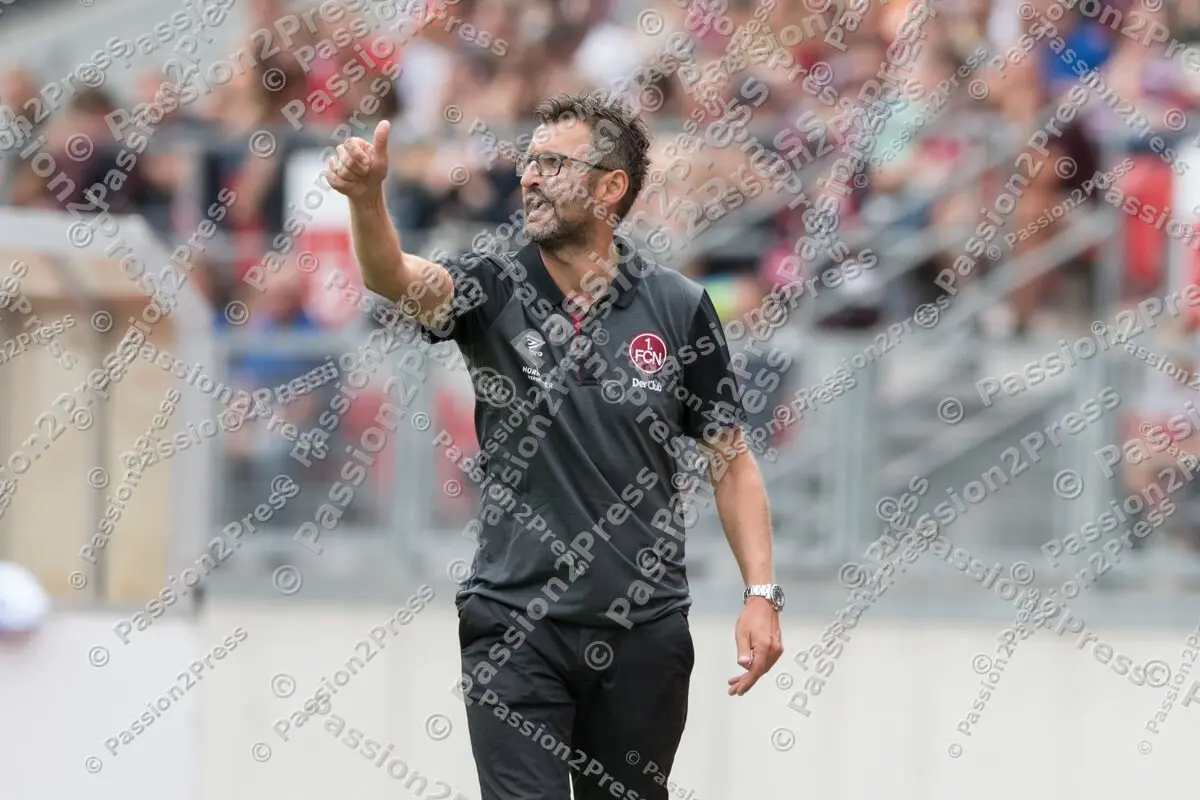 mf_FCNBMG_20170723_1116