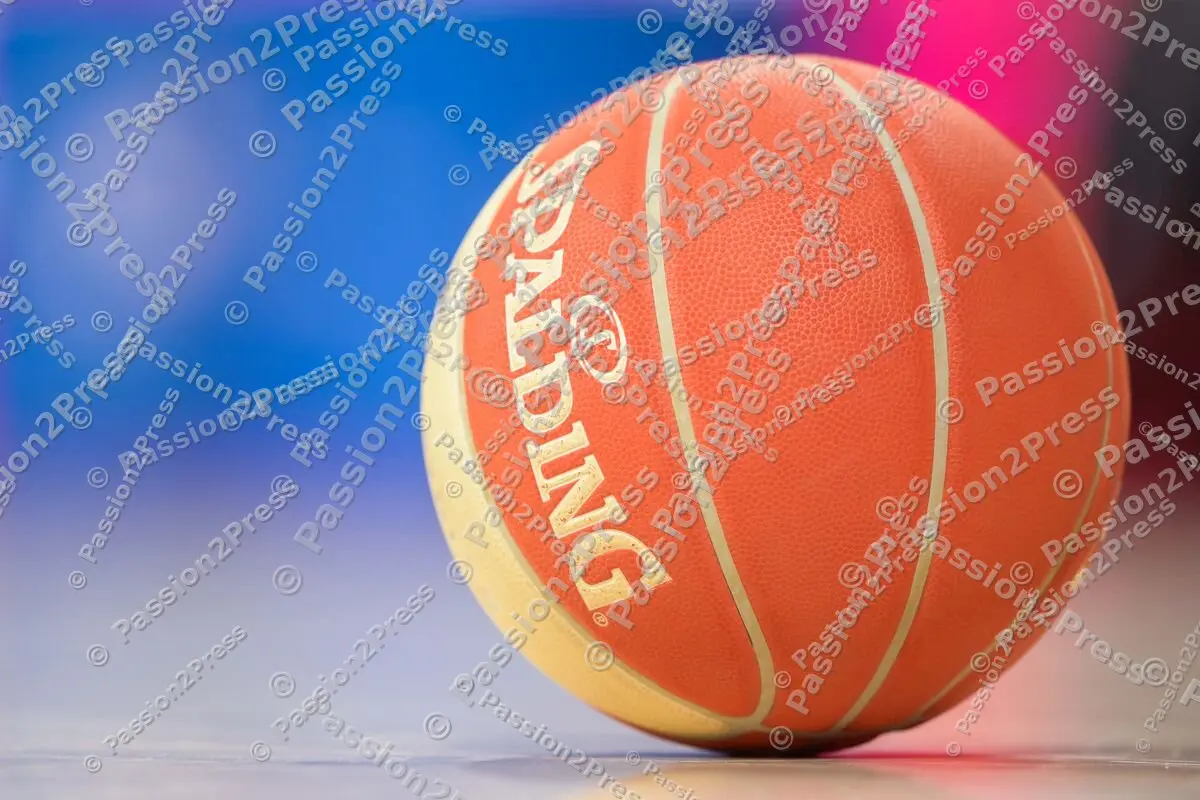 FCBBAB_20240608_0018