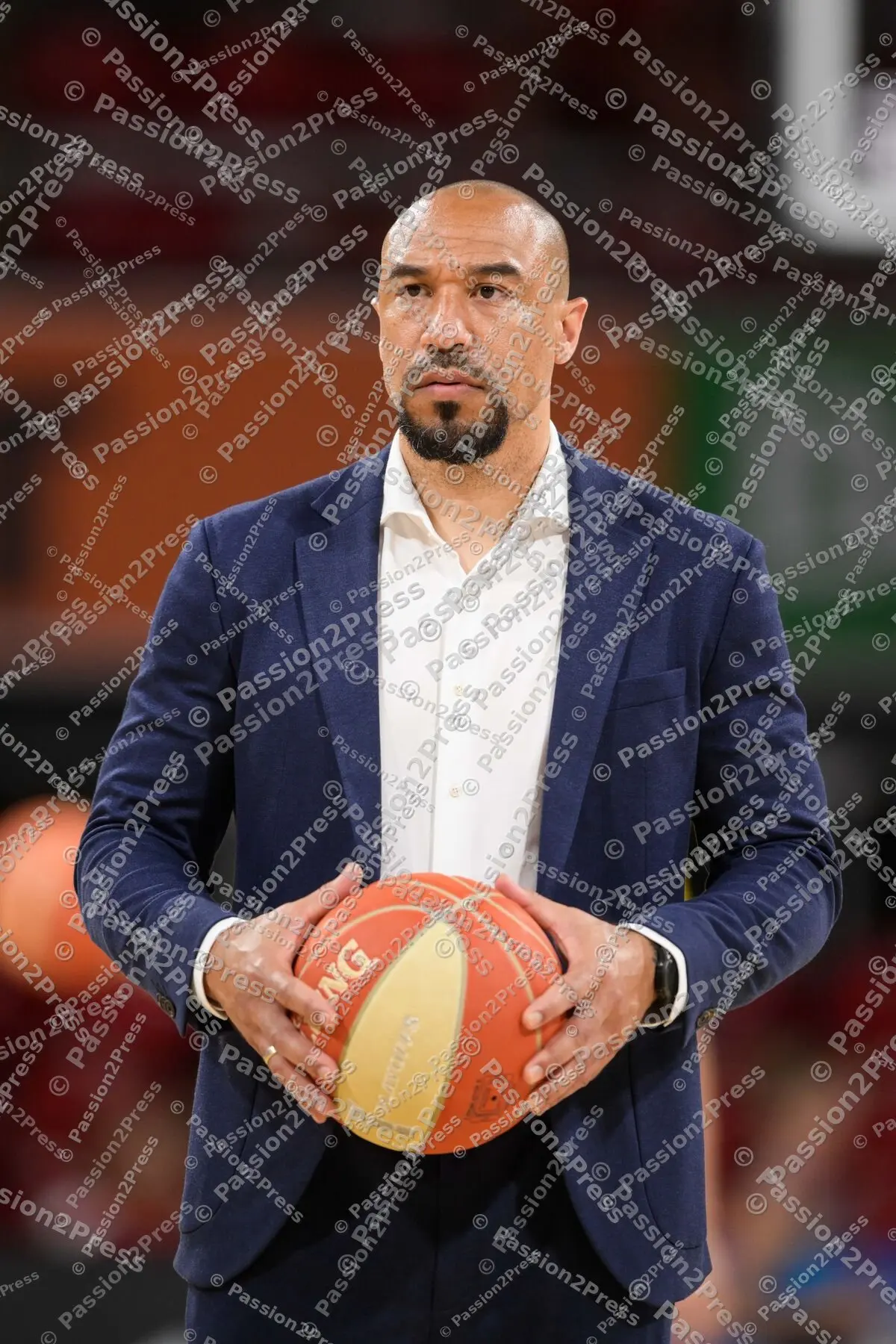 FCBBAB_20240608_0048-2