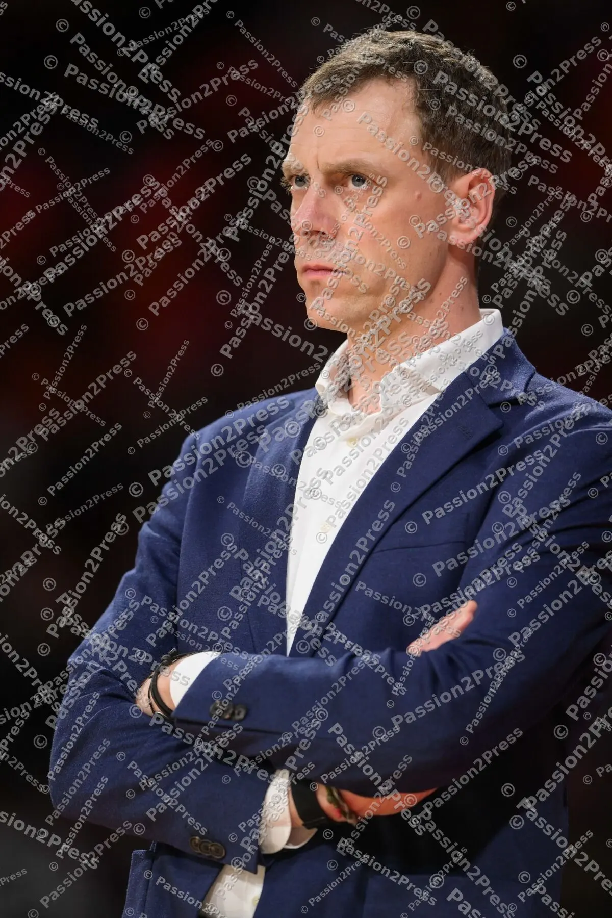 FCBBAB_20240608_0066