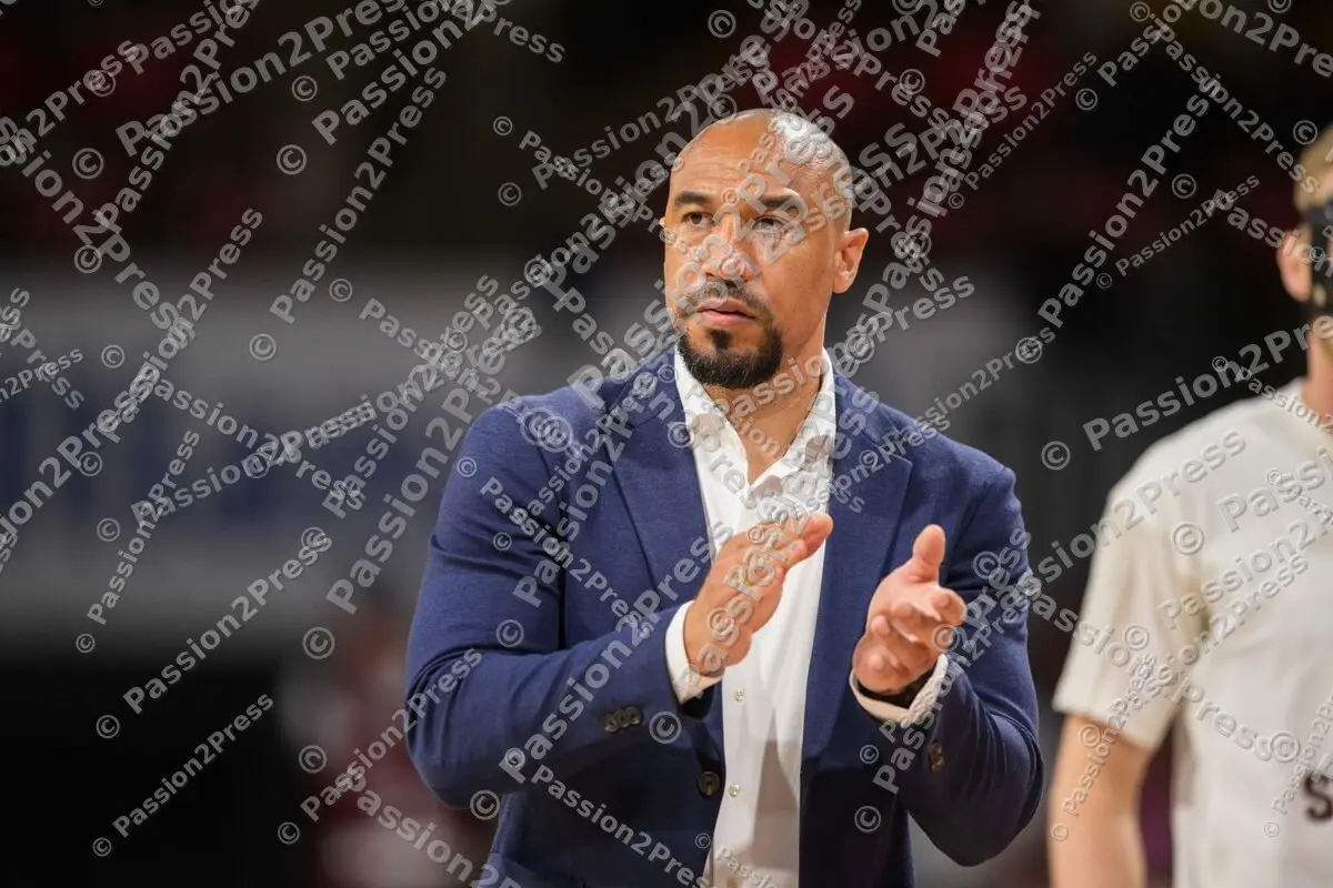 FCBBAB_20240608_0098