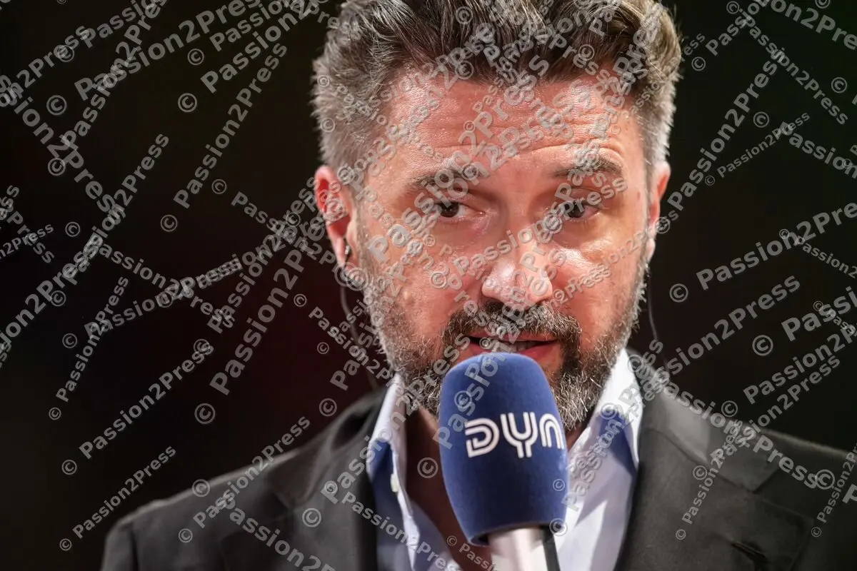 FCBBAB_20240608_0107