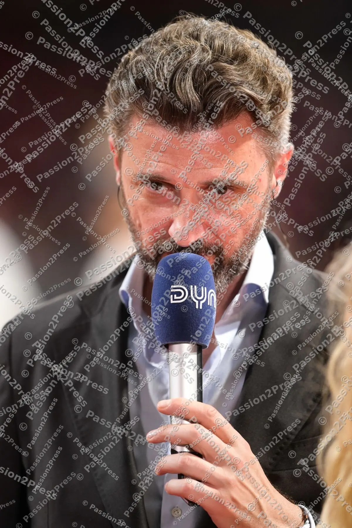 FCBBAB_20240608_0110