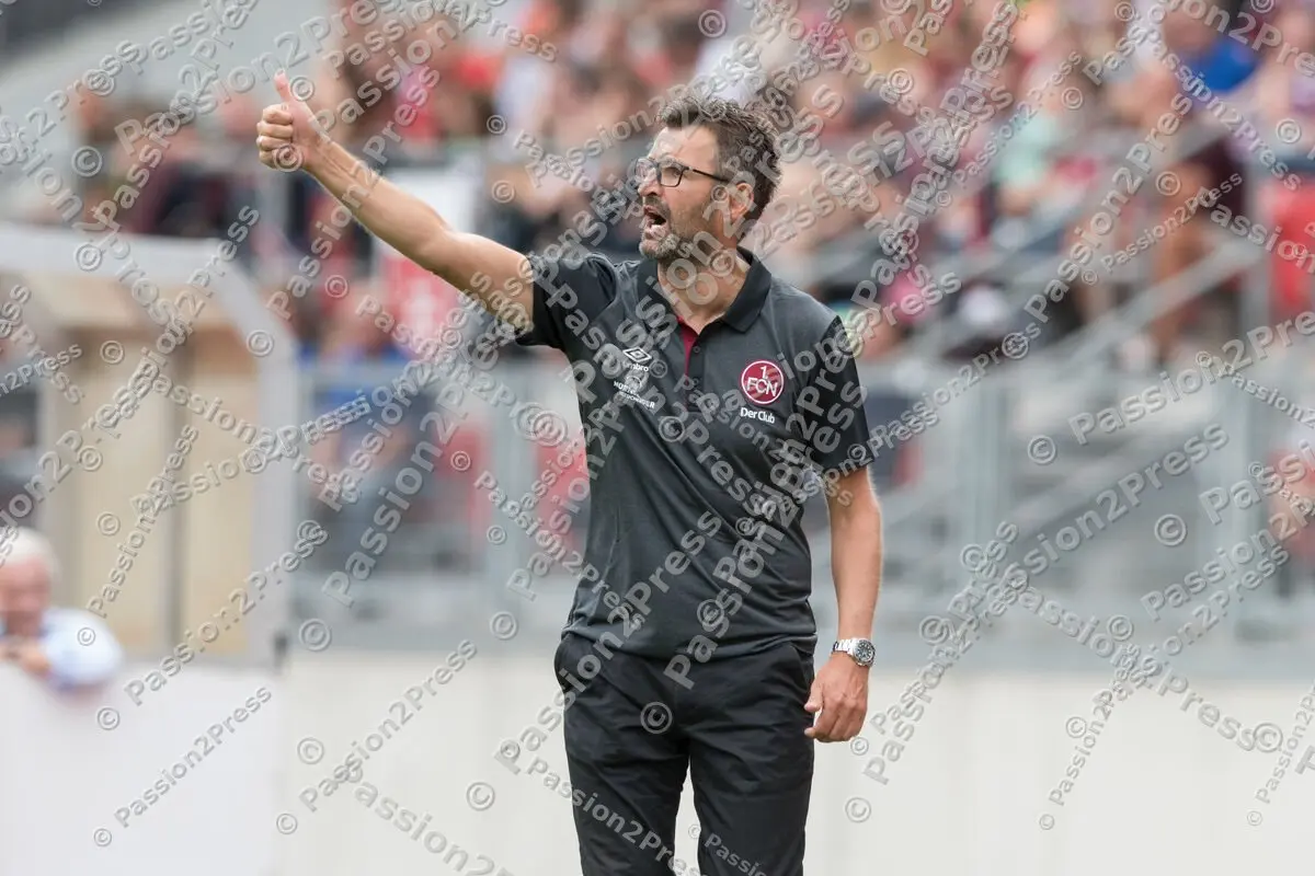 mf_FCNBMG_20170723_1119