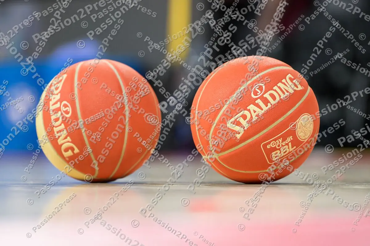 FCBBAB_20240608_0140