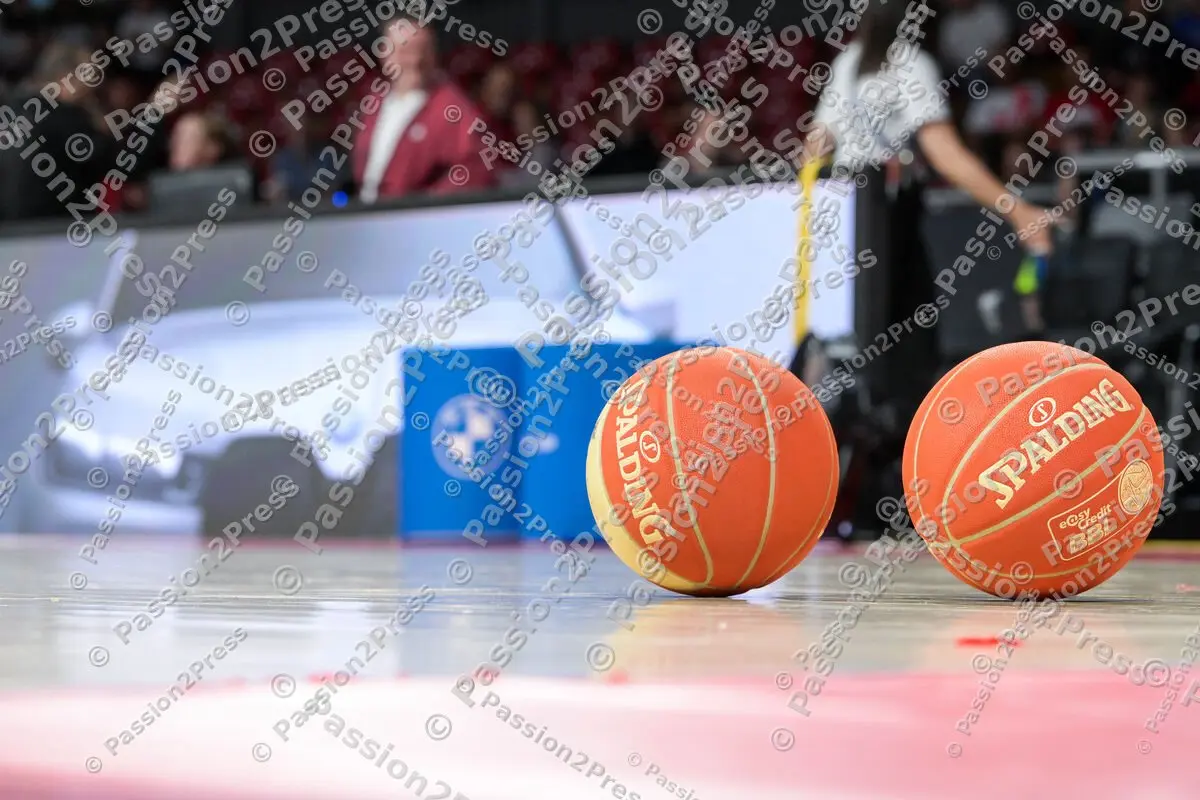 FCBBAB_20240608_0184