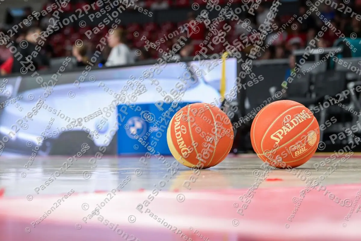 FCBBAB_20240608_0195