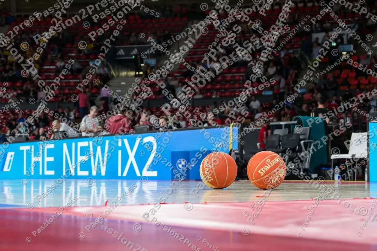 FCBBAB_20240608_0210