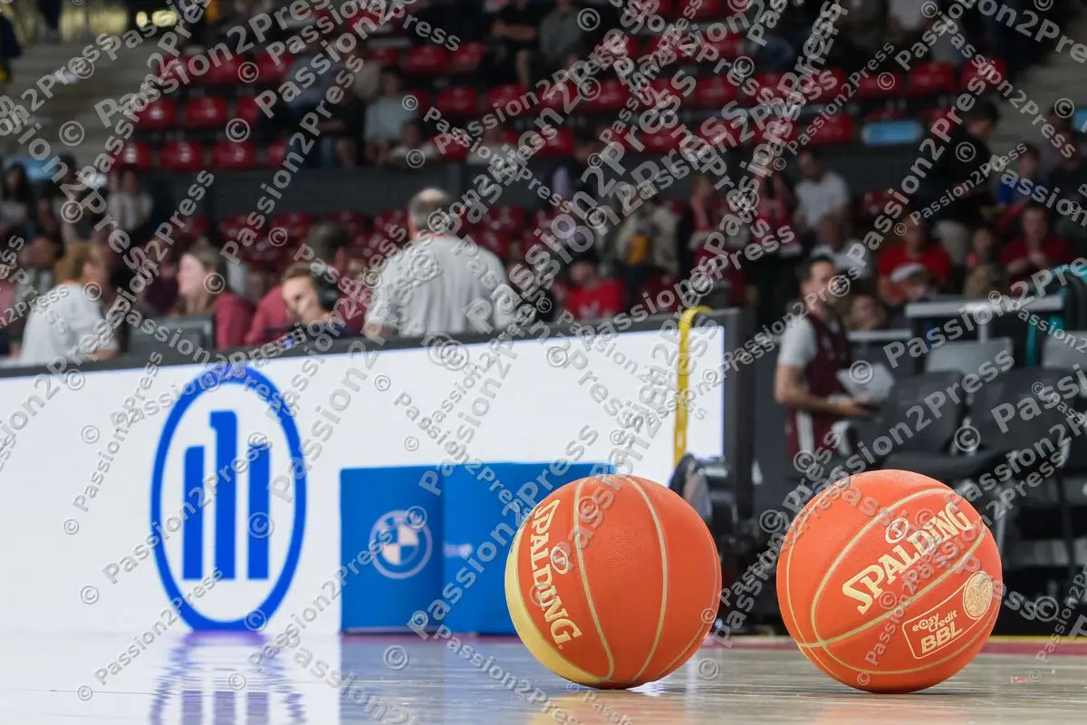 FCBBAB_20240608_0241