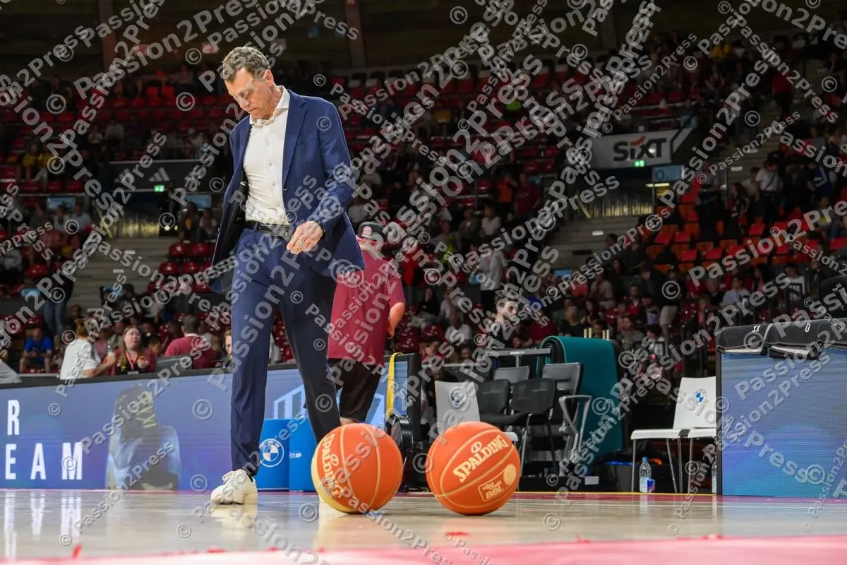 FCBBAB_20240608_0264