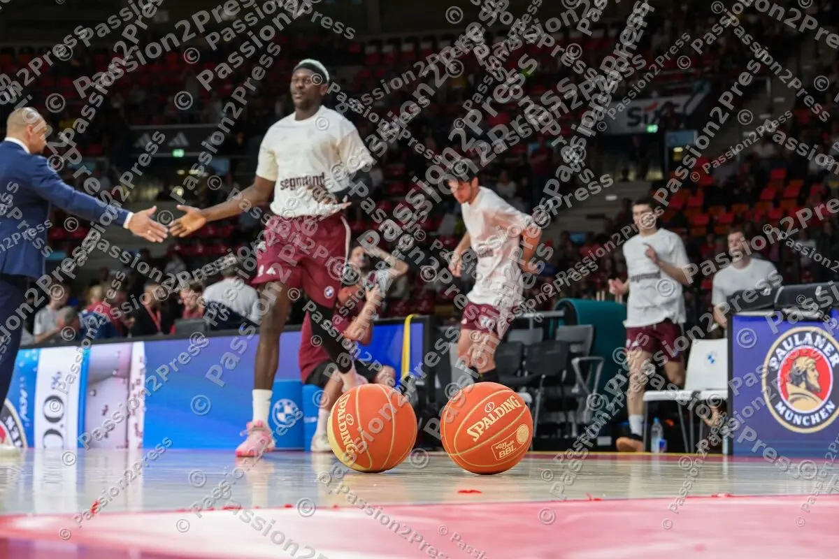 FCBBAB_20240608_0307