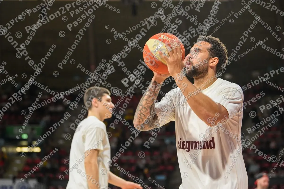 FCBBAB_20240608_0382