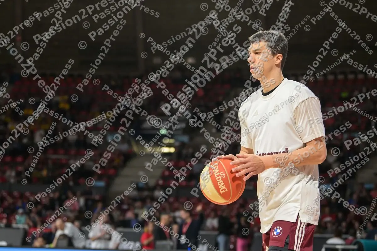 FCBBAB_20240608_0386