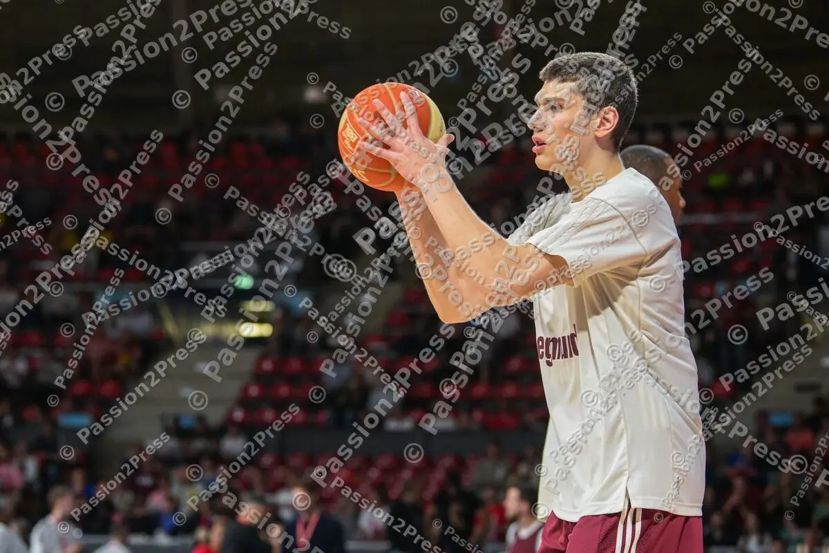 FCBBAB_20240608_0387