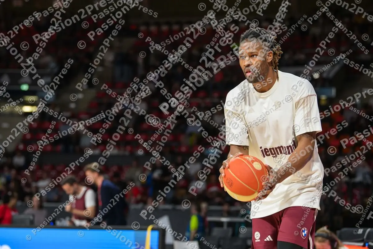 FCBBAB_20240608_0392