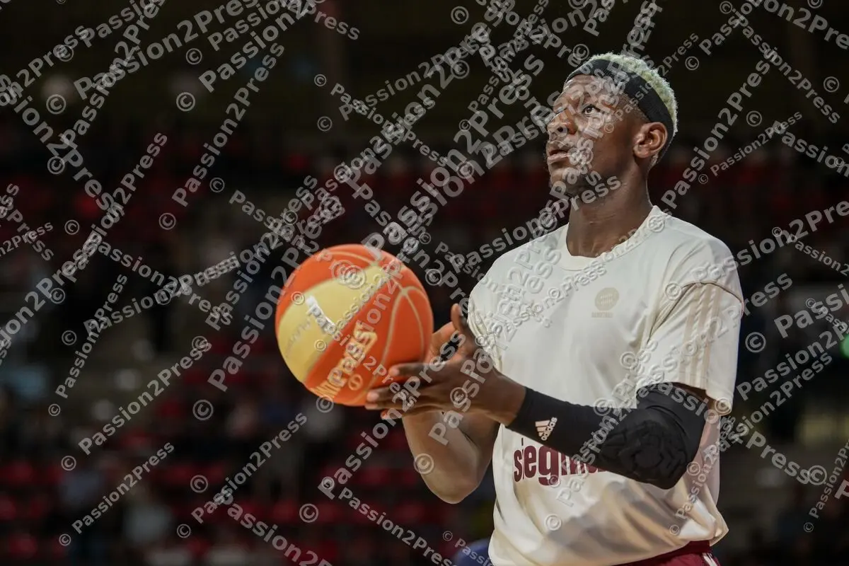 FCBBAB_20240608_0399