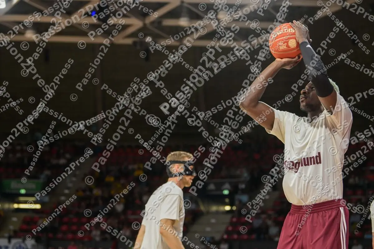 FCBBAB_20240608_0403