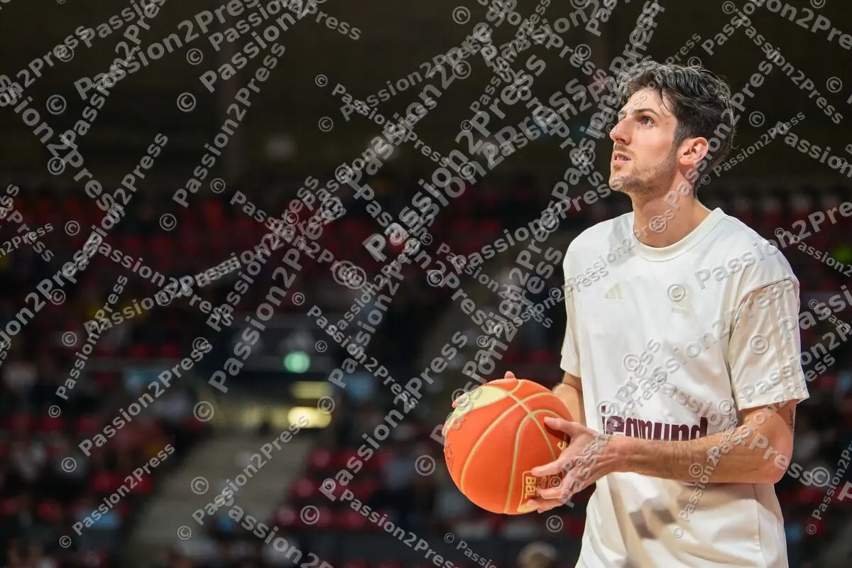 FCBBAB_20240608_0405