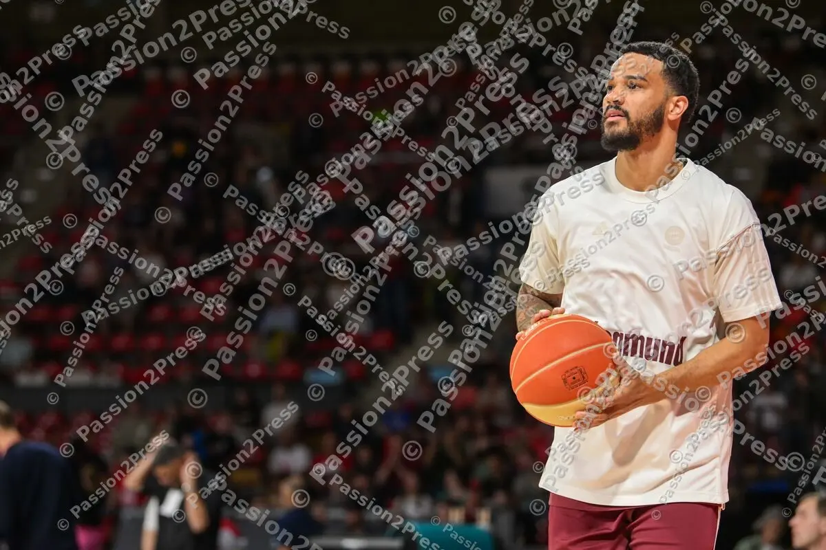 FCBBAB_20240608_0411