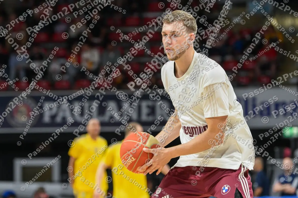 FCBBAB_20240608_0418