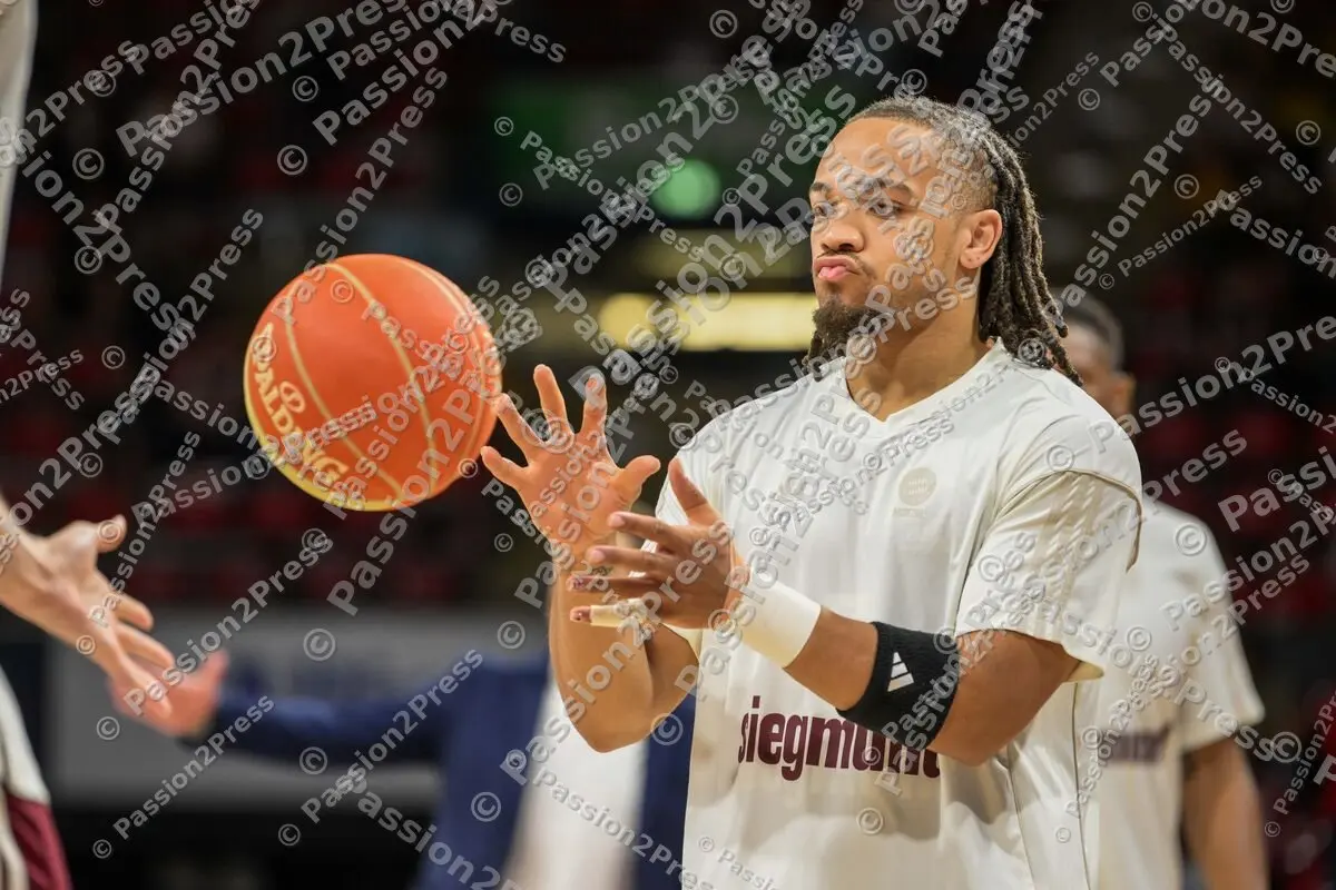 FCBBAB_20240608_0443