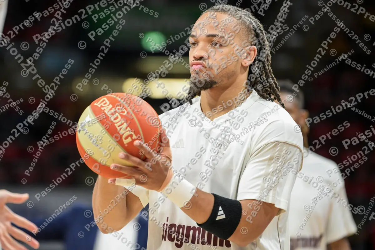 FCBBAB_20240608_0444