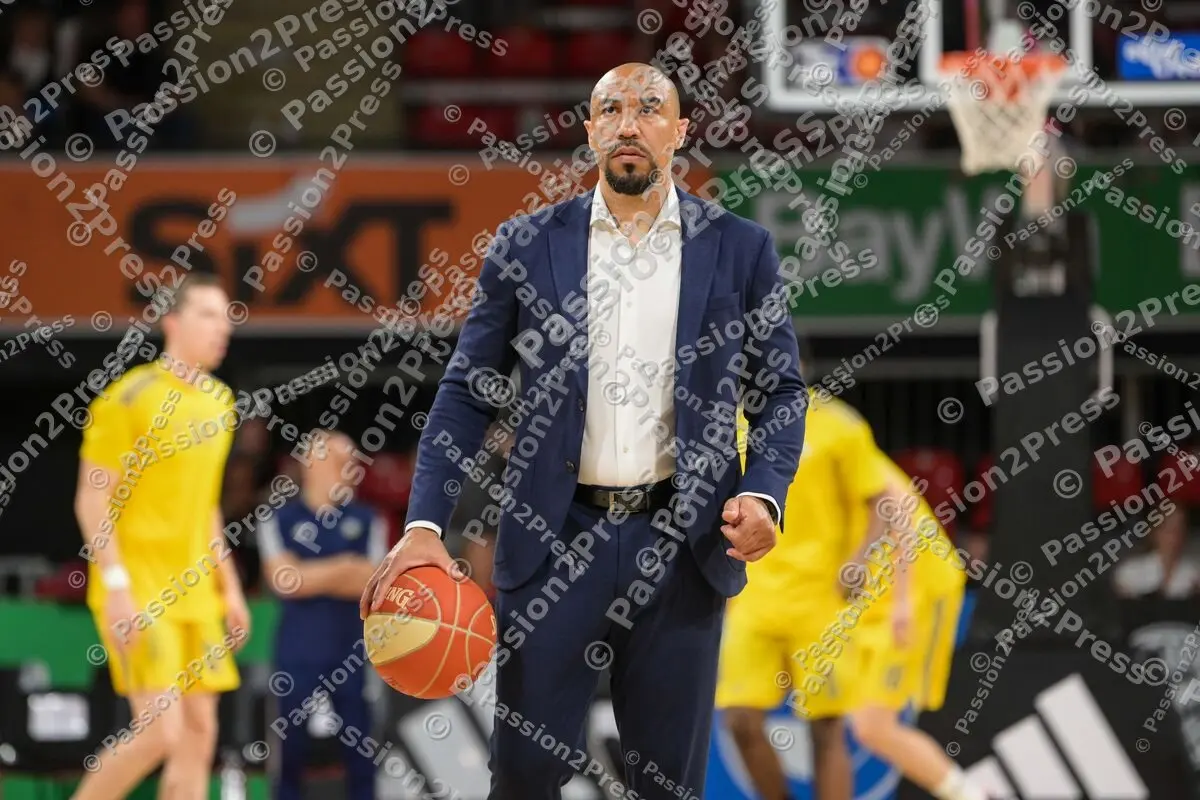 FCBBAB_20240608_0450