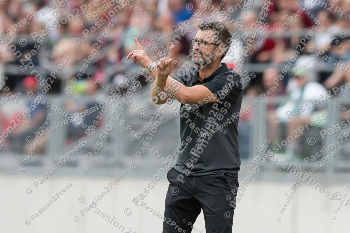 mf_FCNBMG_20170723_1138