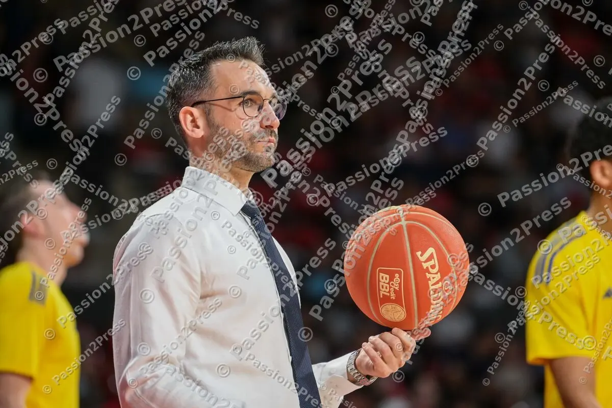 FCBBAB_20240608_0510