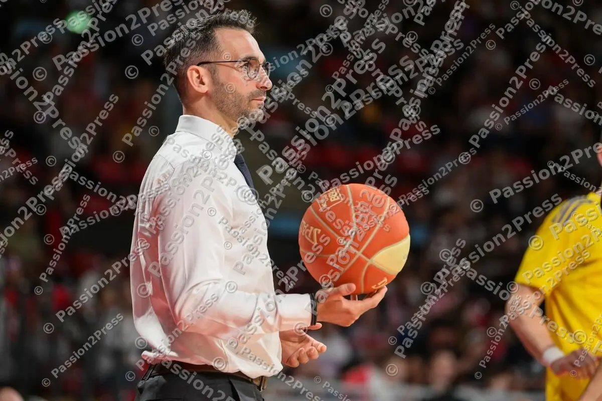 FCBBAB_20240608_0524