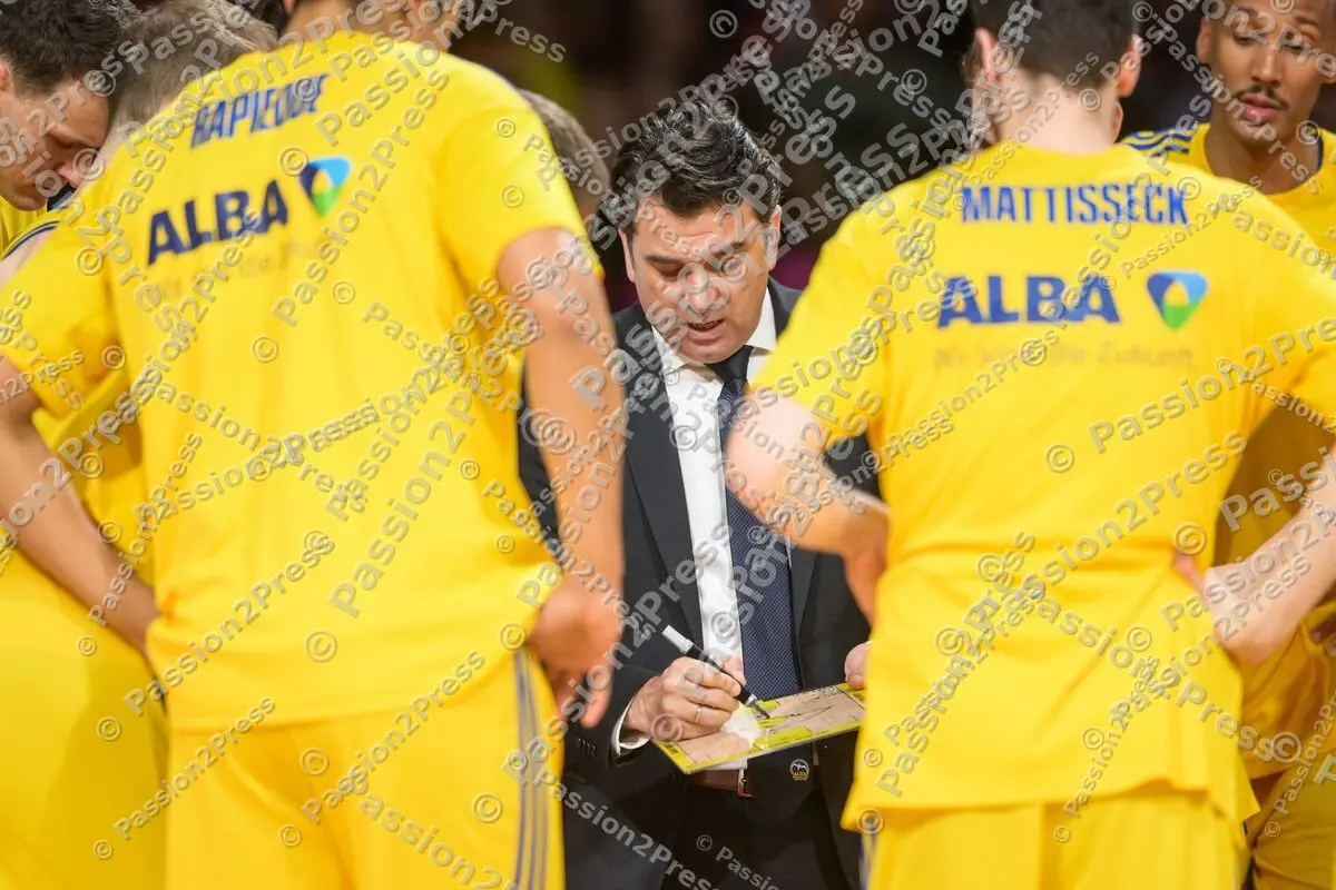 FCBBAB_20240608_0530