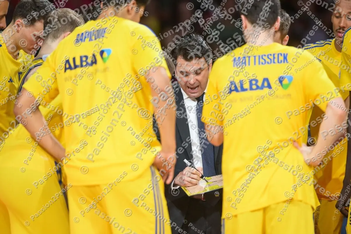 FCBBAB_20240608_0531