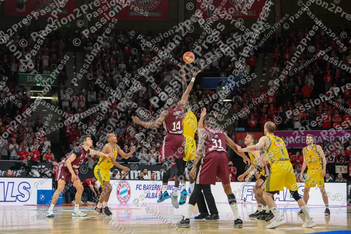 FCBBAB_20240608_0545