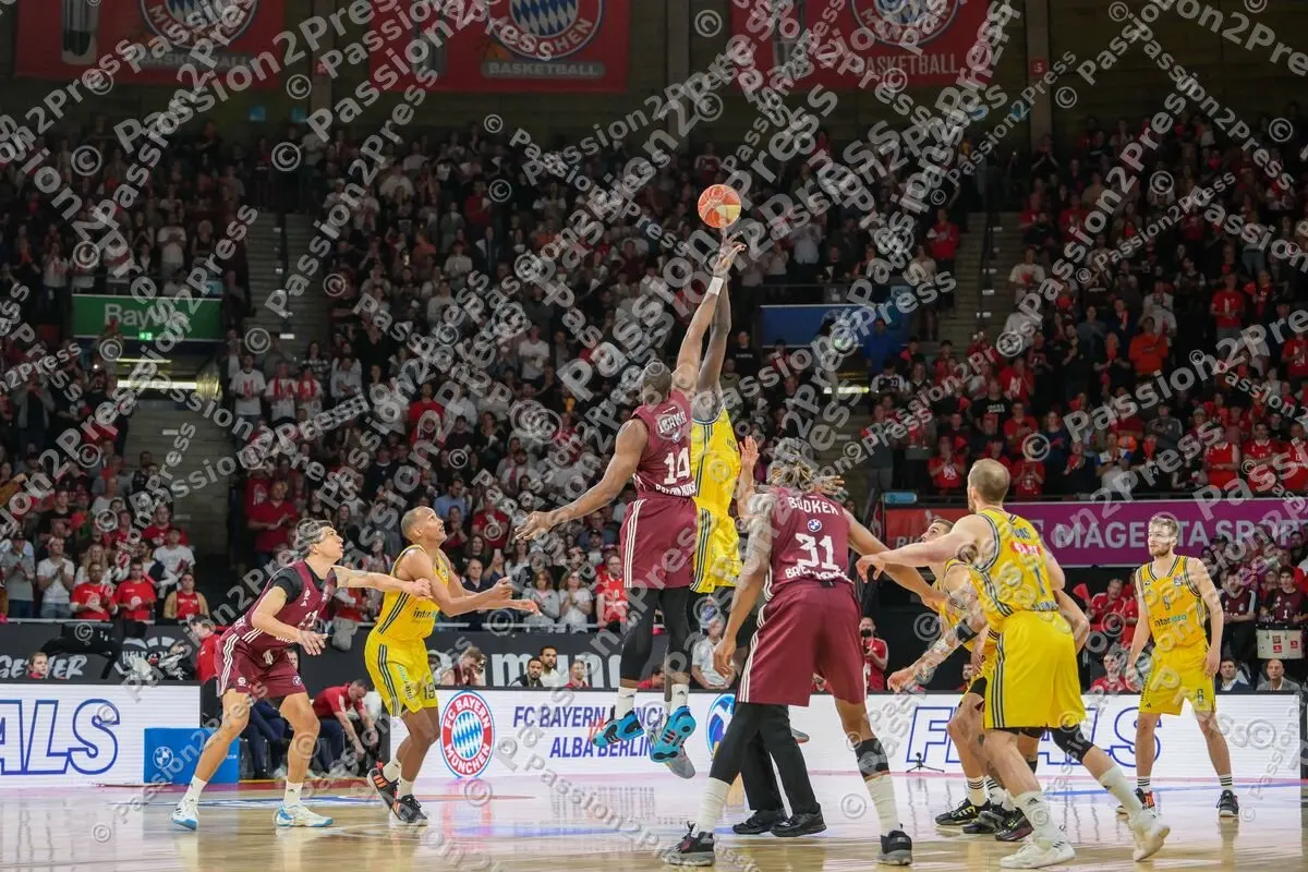 FCBBAB_20240608_0546