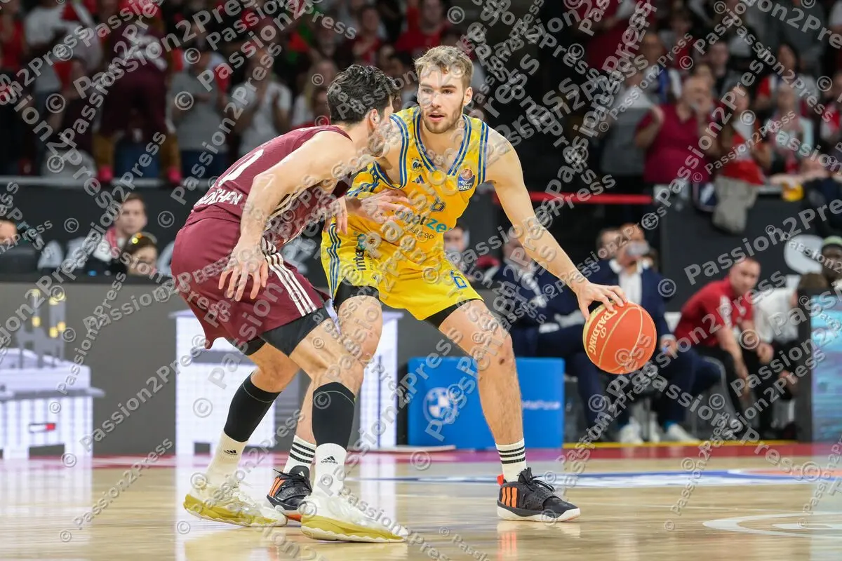 FCBBAB_20240608_0554