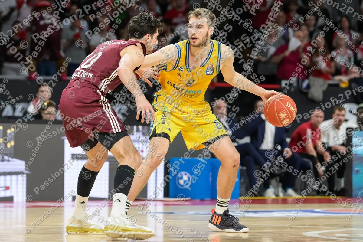 FCBBAB_20240608_0556