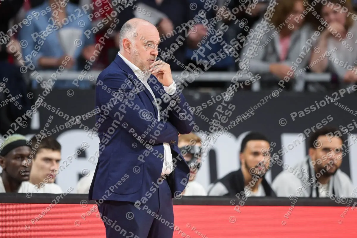 FCBBAB_20240608_0562