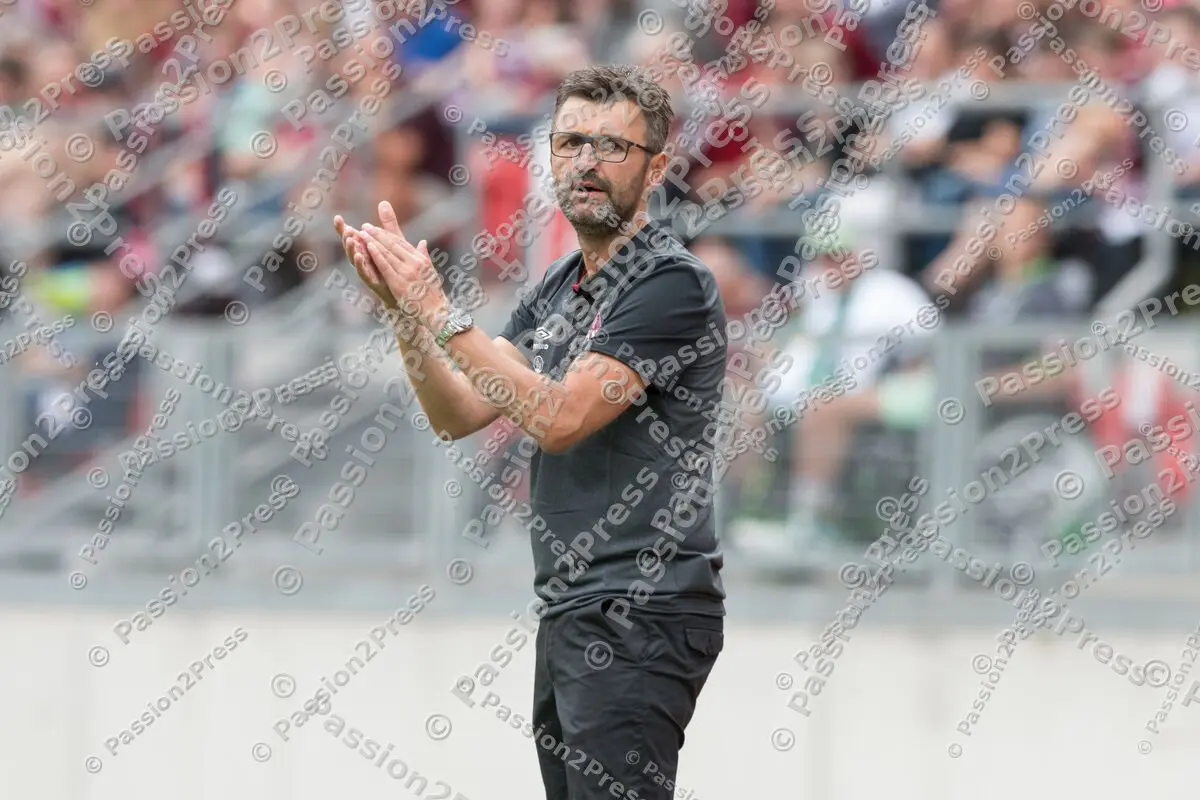 mf_FCNBMG_20170723_1143