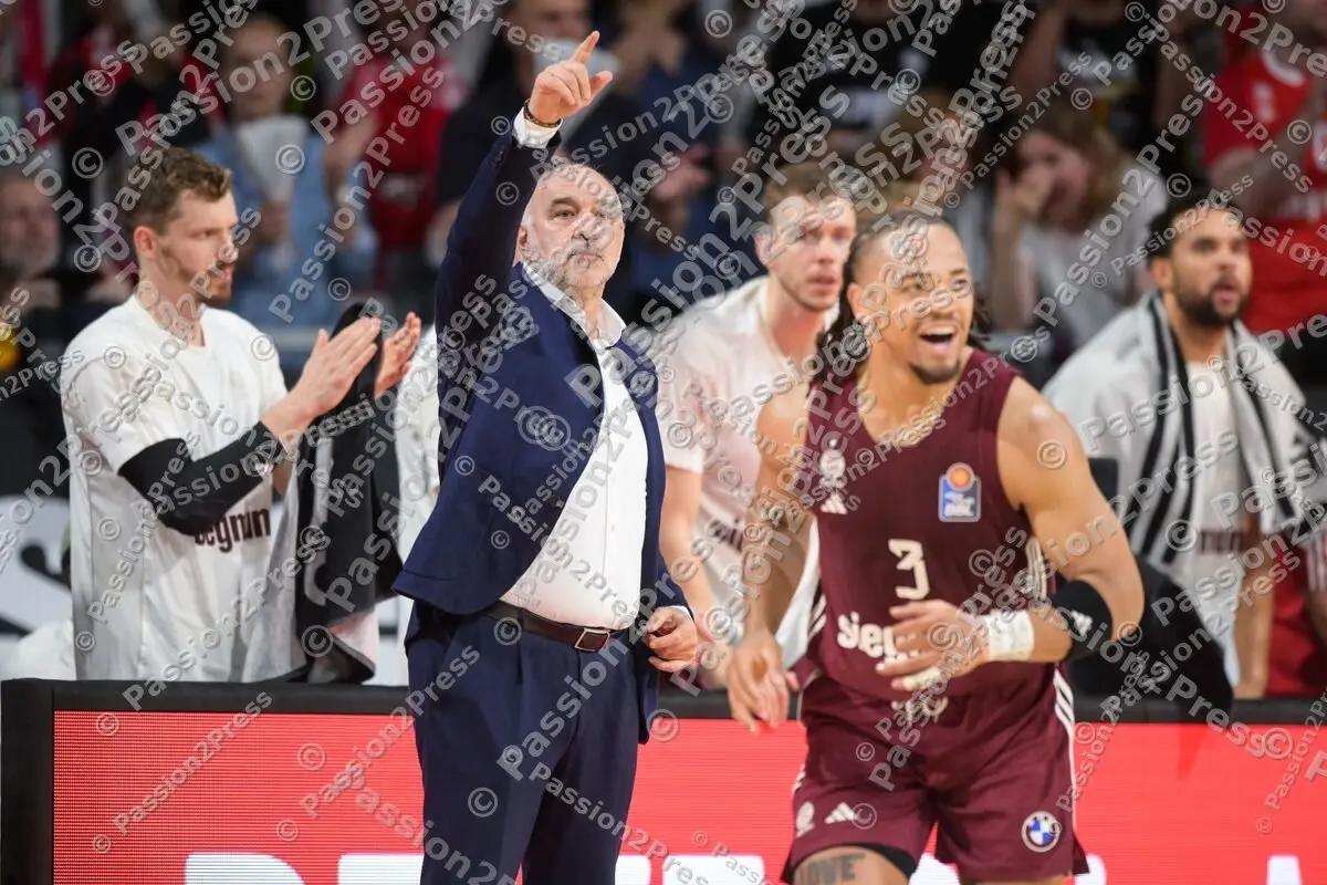 FCBBAB_20240608_0569