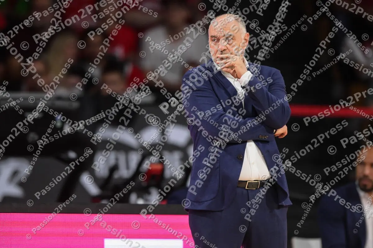 FCBBAB_20240608_0599-2