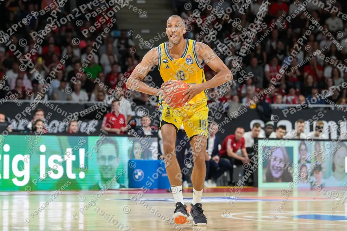 FCBBAB_20240608_0614