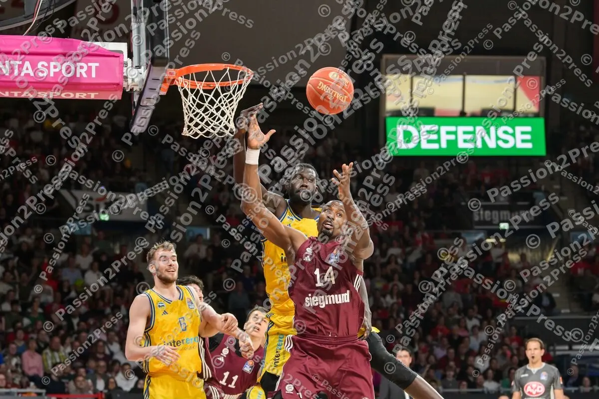 FCBBAB_20240608_0620