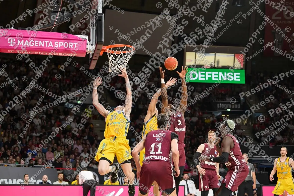 FCBBAB_20240608_0645