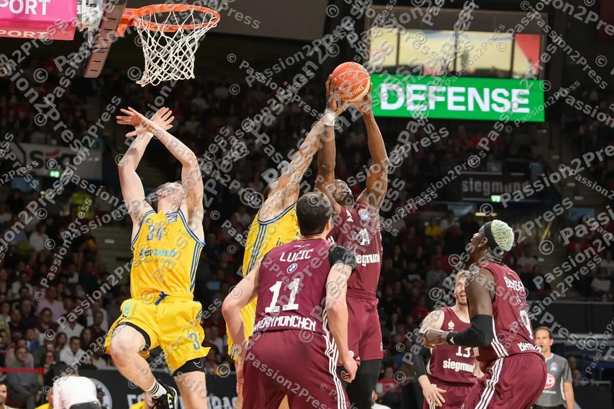 FCBBAB_20240608_0646