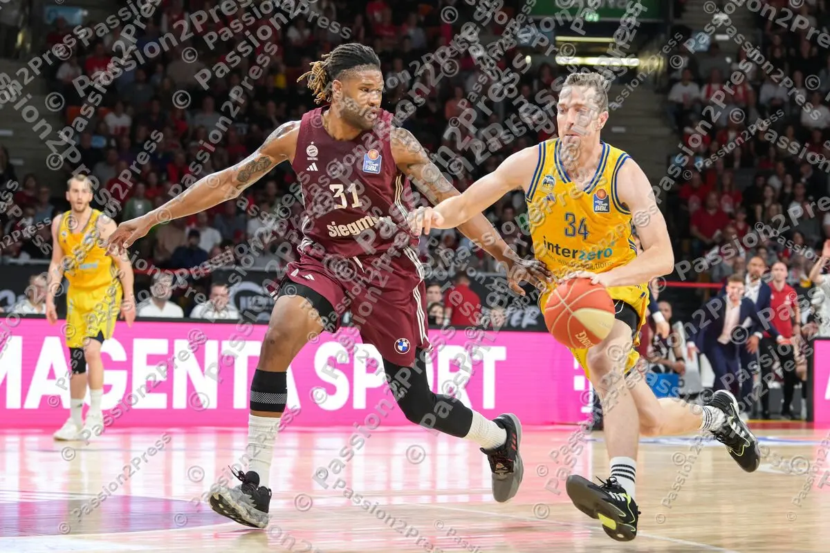 FCBBAB_20240608_0655