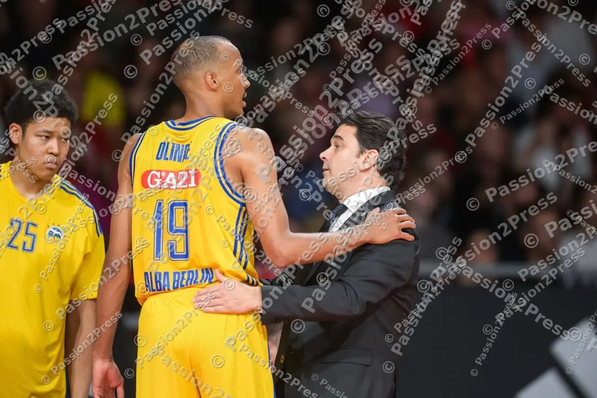 FCBBAB_20240608_0662