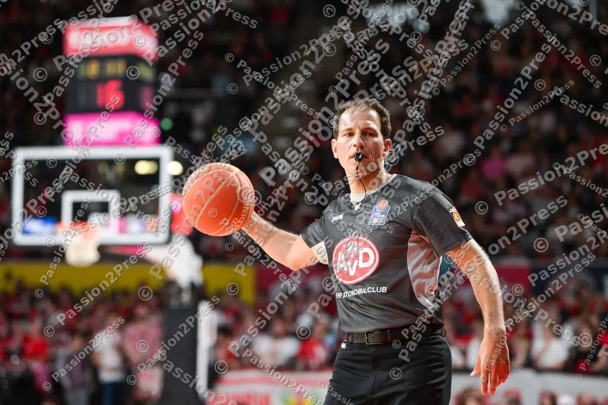 FCBBAB_20240608_0719