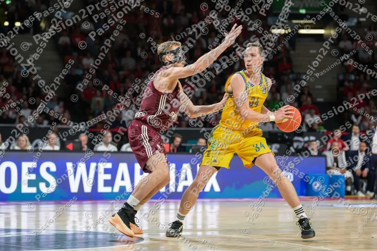 FCBBAB_20240608_0724