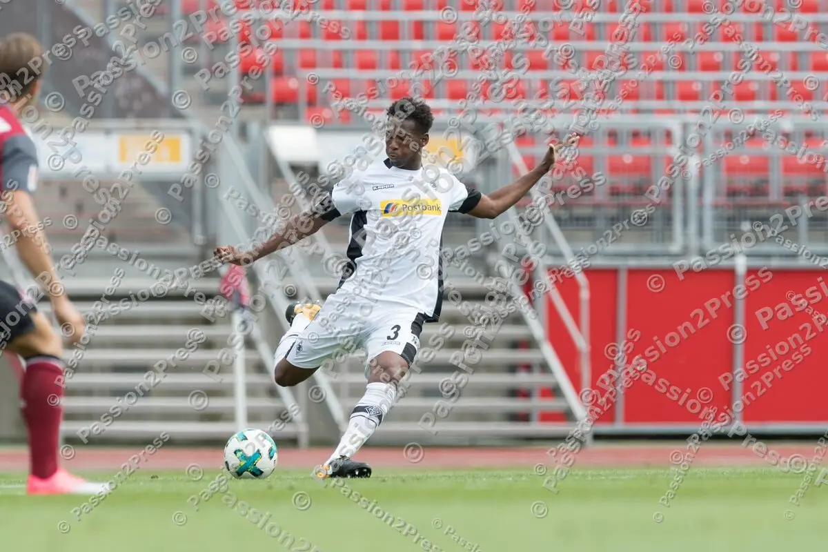 mf_FCNBMG_20170723_1160