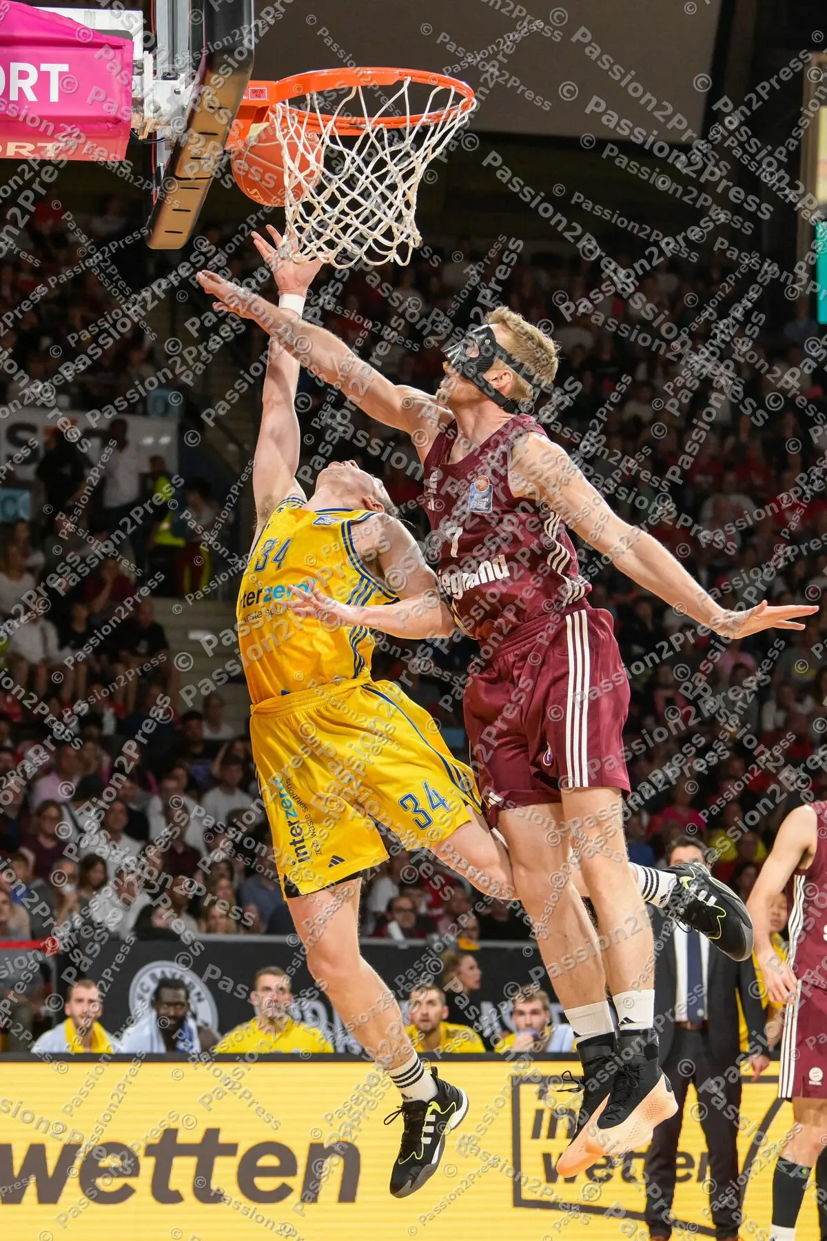 FCBBAB_20240608_0733